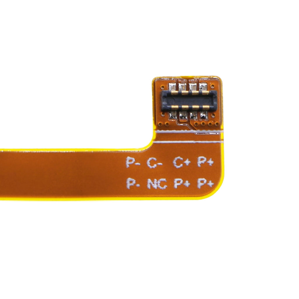 Batérie pre mobilné telefóny Motorola CS-MXR223SL