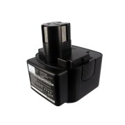 CS-MXR315PW<br />Batérie pre   nahrádza batériu JP409GD