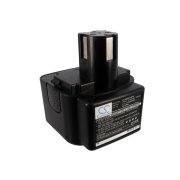 CS-MXR315PX<br />Batérie pre   nahrádza batériu JP409GD