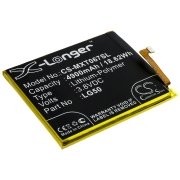 CS-MXT067SL