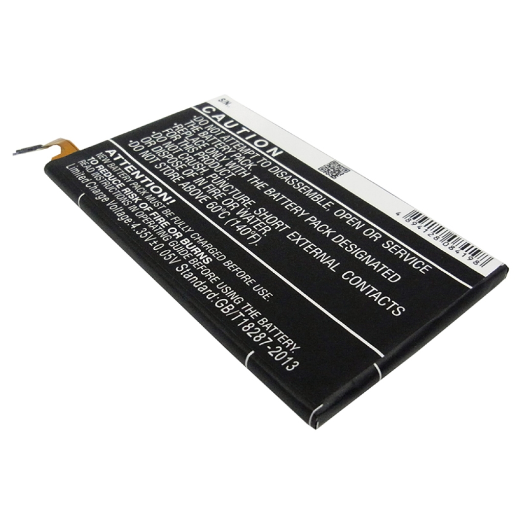 Batérie pre mobilné telefóny Motorola CS-MXT102SL