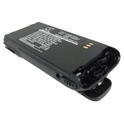 Batéria pre vysielačky Motorola Radius P25
