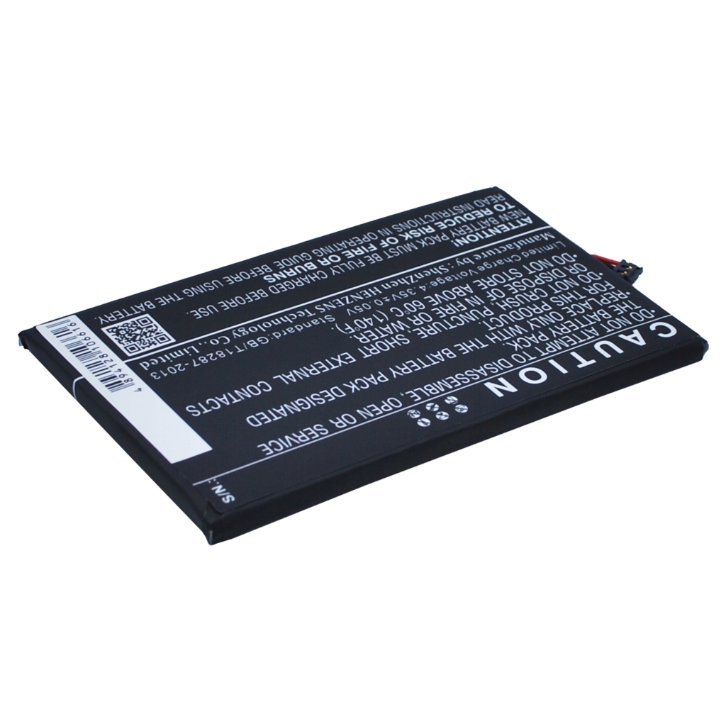 Batérie pre mobilné telefóny Motorola CS-MXT152SL