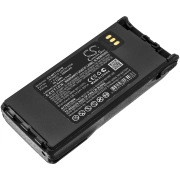 CS-MXT152TW<br />Batteries for   replaces battery NTN9814