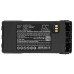 Battery Replaces NTN9858_R