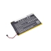 Mobile Phone Battery Motorola CS-MXT155SL
