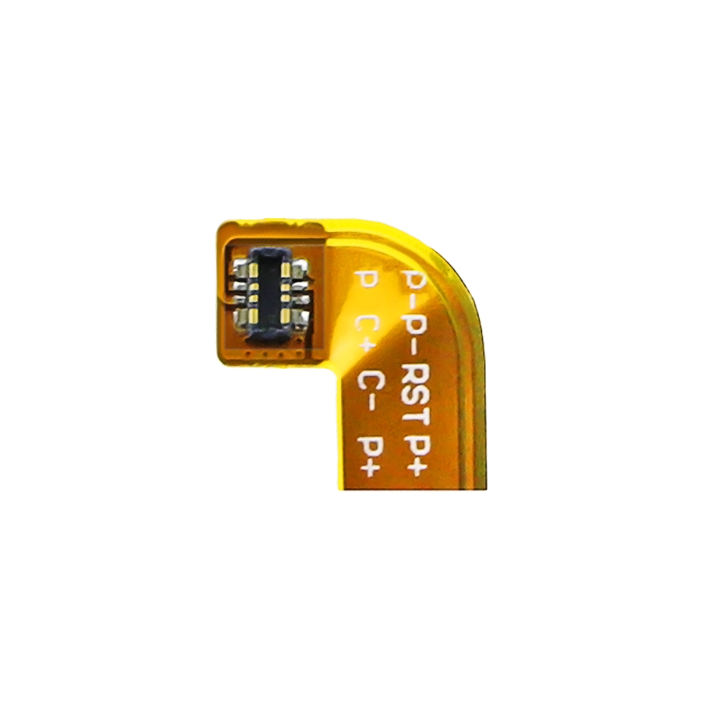 Batérie pre mobilné telefóny Motorola CS-MXT163SL