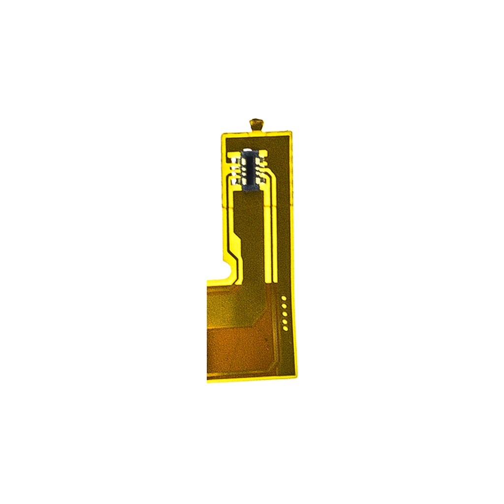 Batérie pre mobilné telefóny Motorola CS-MXT166XL