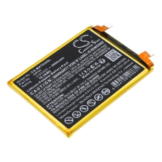 Kompatibilní náhrada baterie za Motorola NP40,SB18D50729,SB18D50730