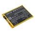 Mobile Phone Battery Motorola CS-MXT231SL