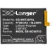 Mobile Phone Battery Motorola CS-MXT287SL