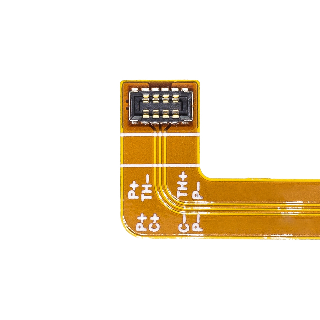 Batérie pre mobilné telefóny Motorola CS-MXT287SL