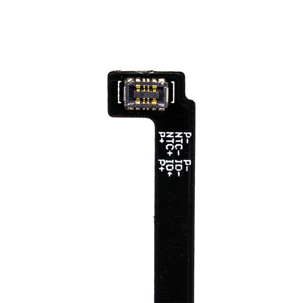 Batérie pre mobilné telefóny Motorola CS-MXT610SL