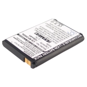 Mobile Phone Battery Sagem My400V
