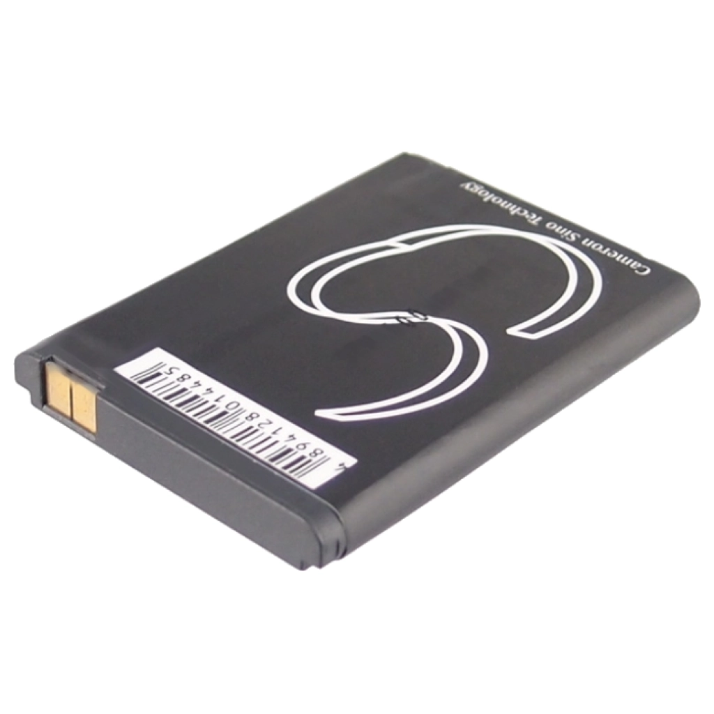 Battery Replaces WT048000800