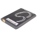 Battery Replaces WT048000800