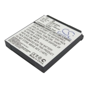 Mobile Phone Battery Sagem MY202