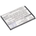 Battery Replaces SA7A-SN1