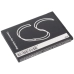 Battery Replaces SA7A-SN1