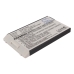 Baterie kompatibilní s Sagem CS-MYC42SL