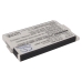 Baterie kompatibilní s Sagem CS-MYC42SL