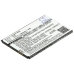 Batéria kompatibilné s Myphone CS-MYF100SL