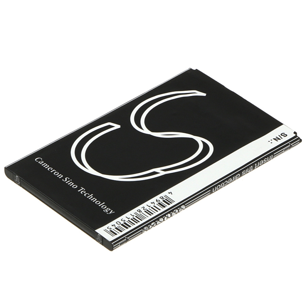 Batéria kompatibilné s Myphone CS-MYF100SL