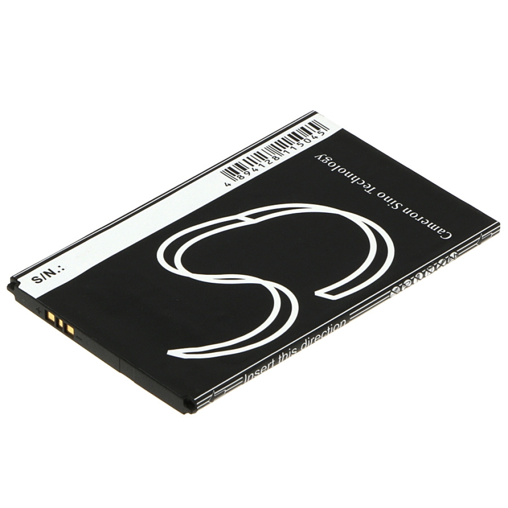 Batéria kompatibilné s Myphone CS-MYF100SL