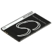 Batéria kompatibilné s Myphone CS-MYF100SL