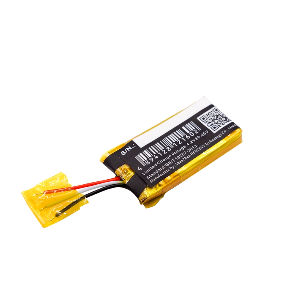 Batéria do diaľkového ovládania Myo CS-MYG100RC