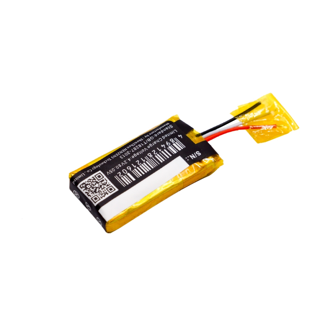Batéria do diaľkového ovládania Myo CS-MYG100RC