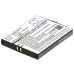 Batérie pre mobilné telefóny Myphone CS-MYH670SL