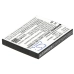 Batérie pre mobilné telefóny Myphone CS-MYH670SL