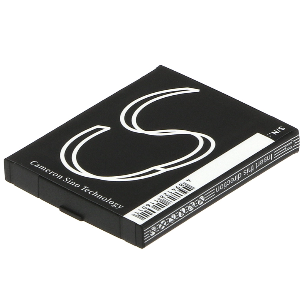 Batérie pre mobilné telefóny Myphone CS-MYH670SL