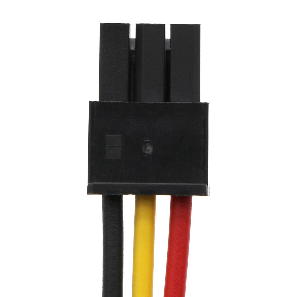 CS-MYP120VX