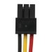 CS-MYP120VX