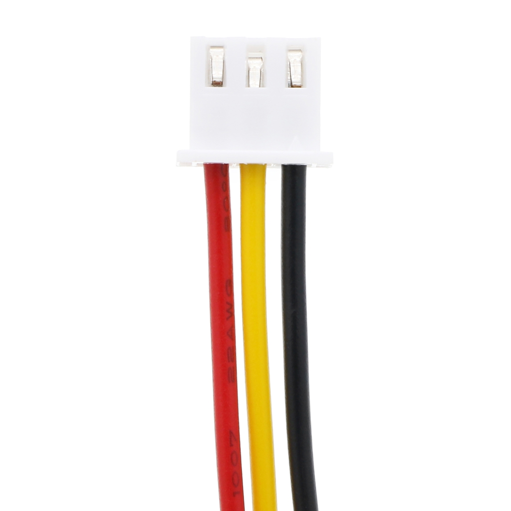 Battery Replaces PA-UL-LNB19.K01