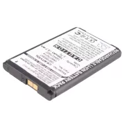 Mobile Phone Battery Sagem MY-V65