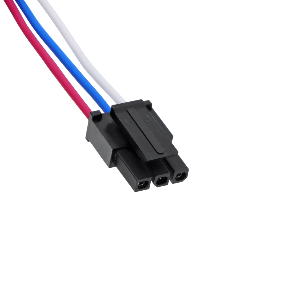 Battery for Zebra MZ320