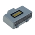 Battery Replaces AT16004-1