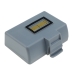Battery Replaces AT16004-1