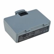 CS-MZ320BX<br />Batteries for   replaces battery AT16004-1
