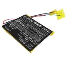 Kompatibilní náhrada baterie za MICROSOFT X814398-001