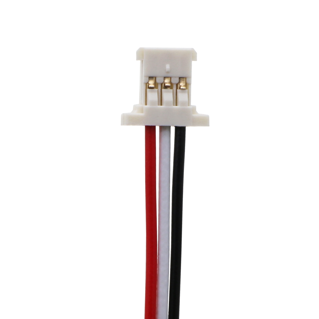 Batéria do diaľkového ovládania Mgi CS-MZG800SL