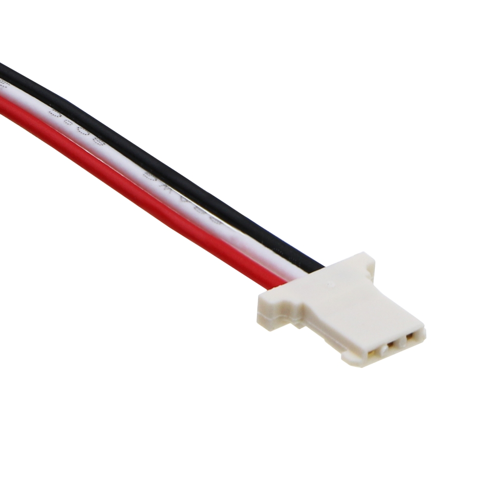 Batéria do diaľkového ovládania Mgi CS-MZG800SL
