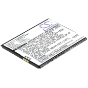 Batérie pre mobilné telefóny Navon Mizu MZT005