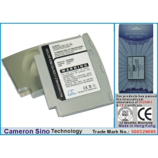 Kompatibilní náhrada baterie za Acer 865Y032,BT-12416