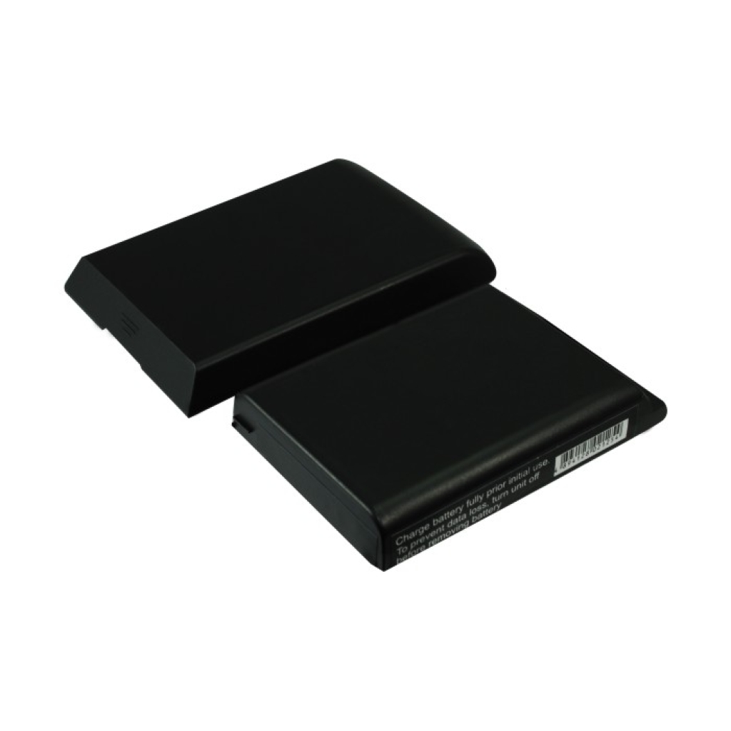 Batéria kompatibilné s Acer CS-N300XL