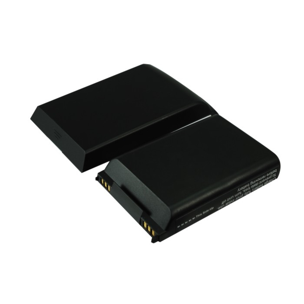 Batéria kompatibilné s Acer CS-N300XL