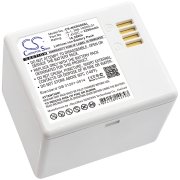 CS-NAR200SL<br />Batteries for   replaces battery 308-10047-01
